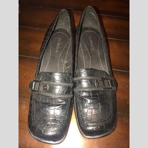 Women’s Dress Shoes